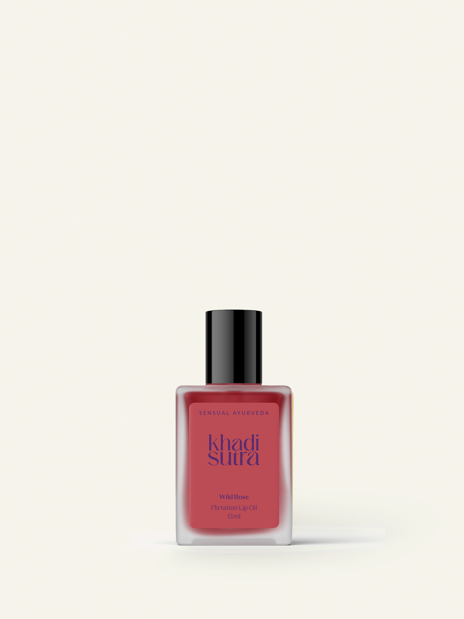 Zestaw Love & Glow Duo