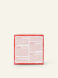 Ziołowa farba do włosów khadi Pure Henna Bottom Wizerunek produktu