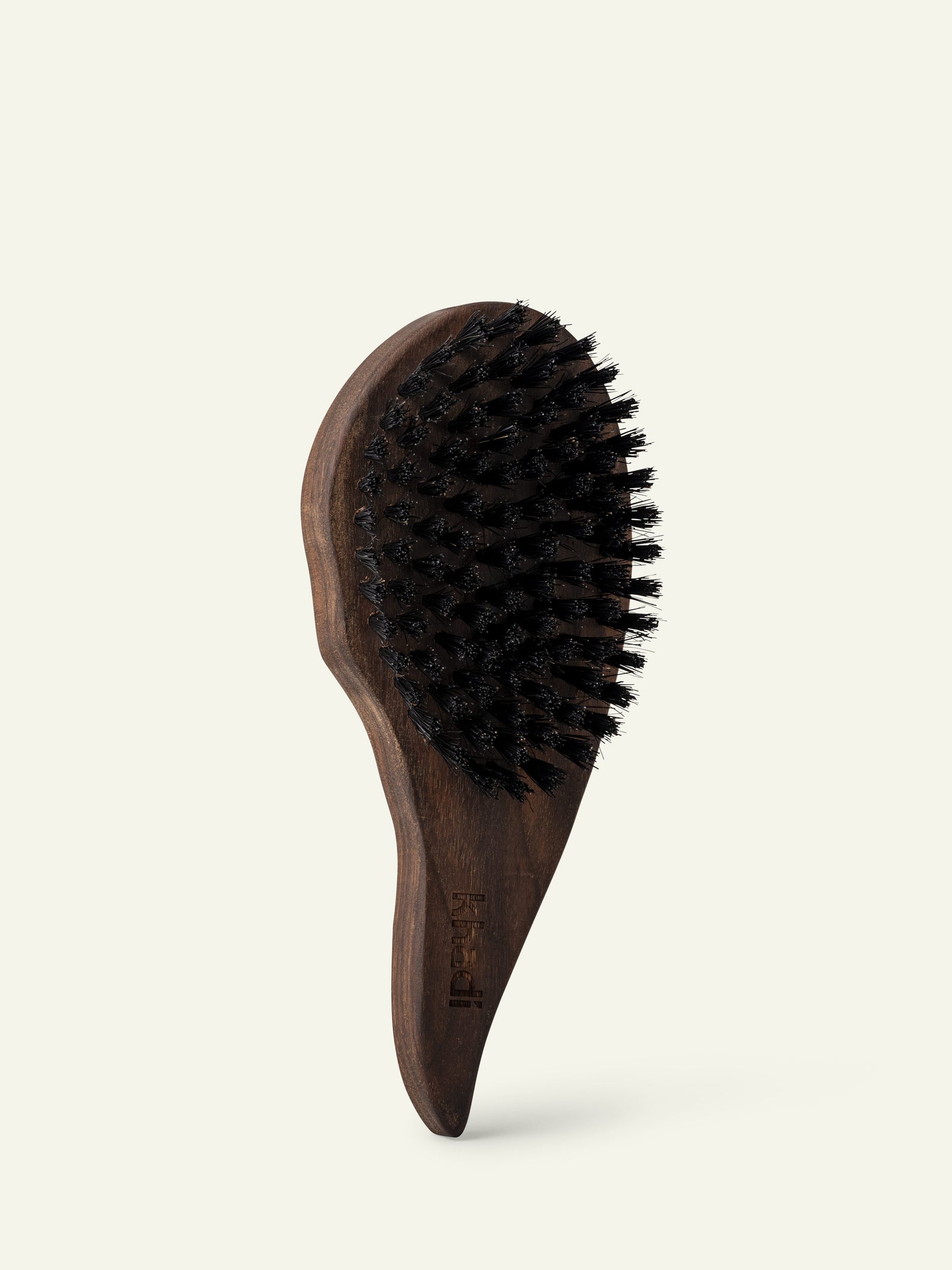 Luksusowy zestaw Rose Repair