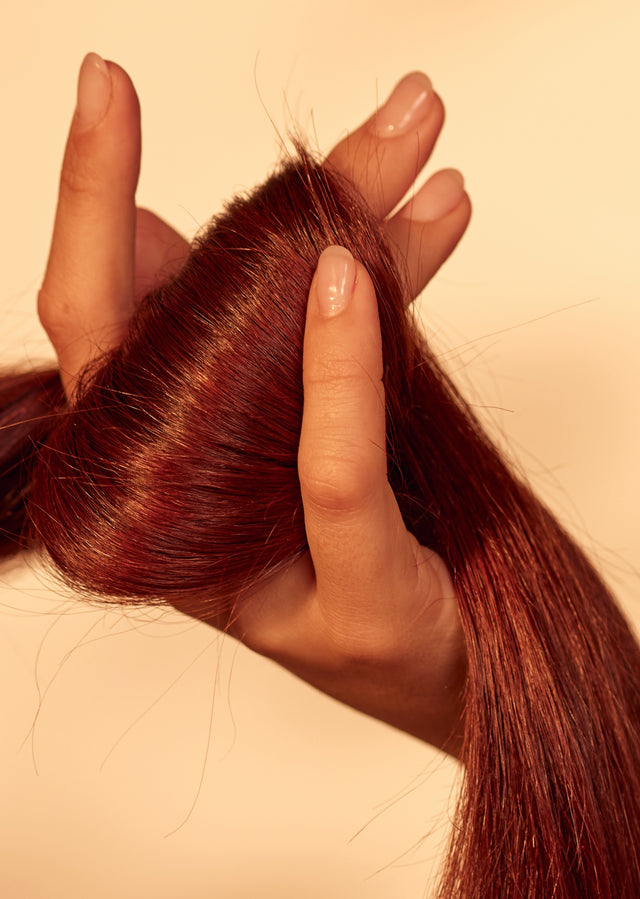 Anti Aging Daily Care