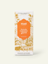 Kerala Summer Glow Set