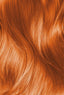 Bild von Kupfer, Haare-Pflanzenhaarfarbe von Khadi