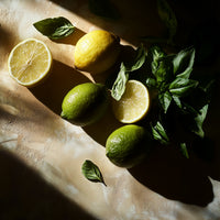 Lemon_Lime