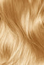 Bild von Mittelblond, Haare-Pflanzenhaarfarbe von Khadi