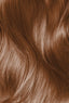 Bild von Mittelbraun, Haare-Pflanzenhaarfarbe von Khadi