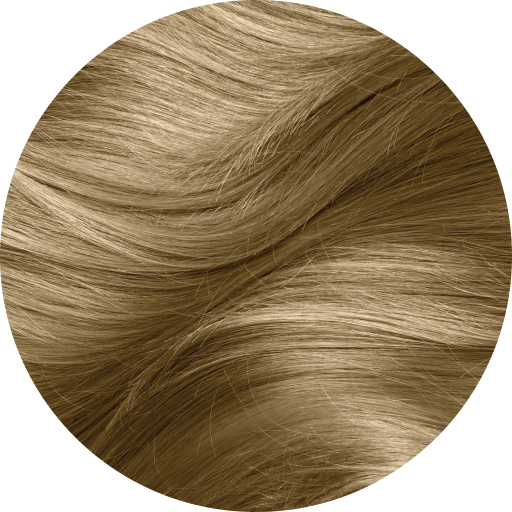 neutralny