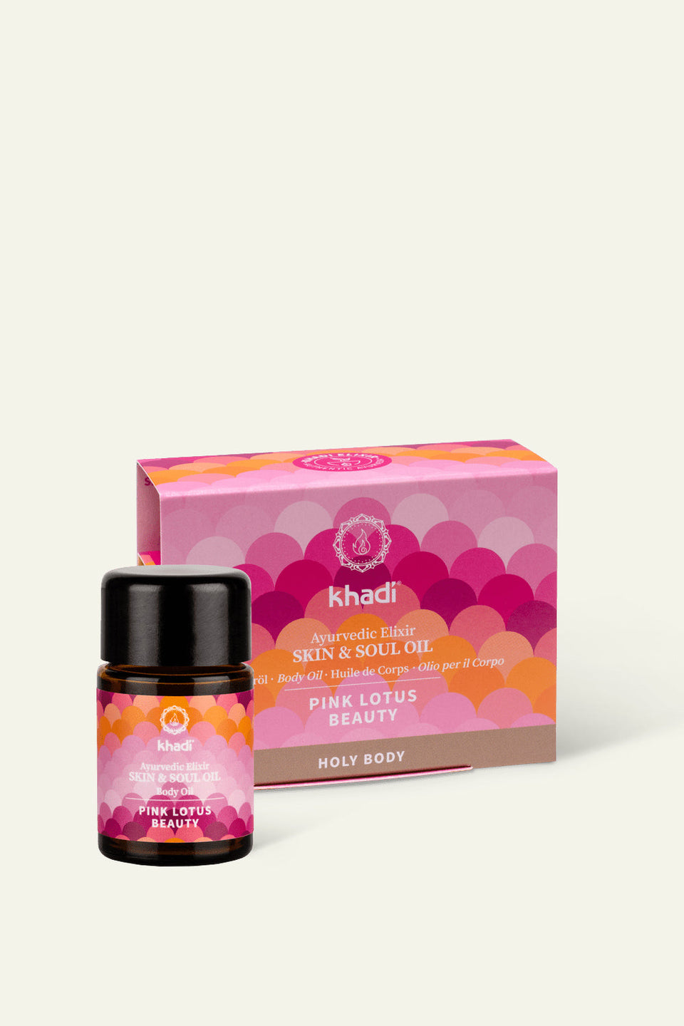 Travel Kit – Ayurveda to Go