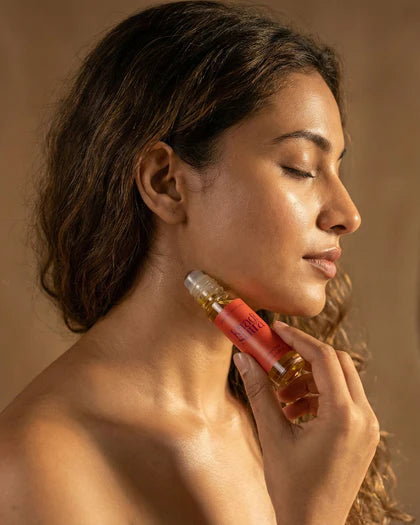 Image 32081416487012