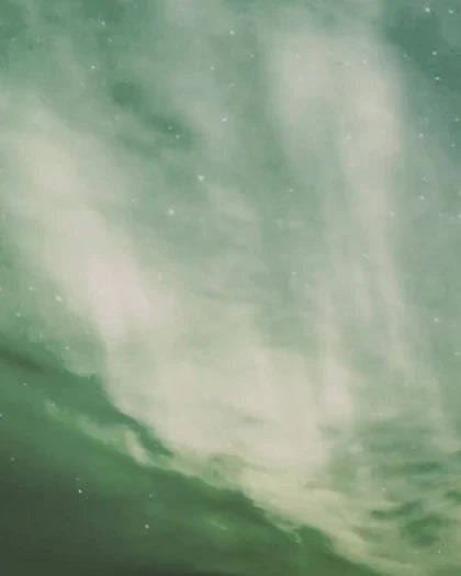 Image 32081416159332