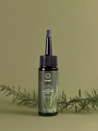 Rosemary Grow Full Routine Bundle