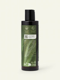 Rosemary Grow Szampon