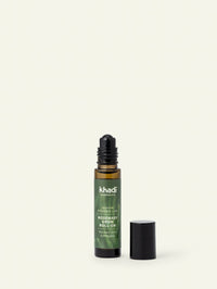 Rosemary Grow Roll-on