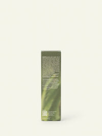 Rosemary Grow Roll-on