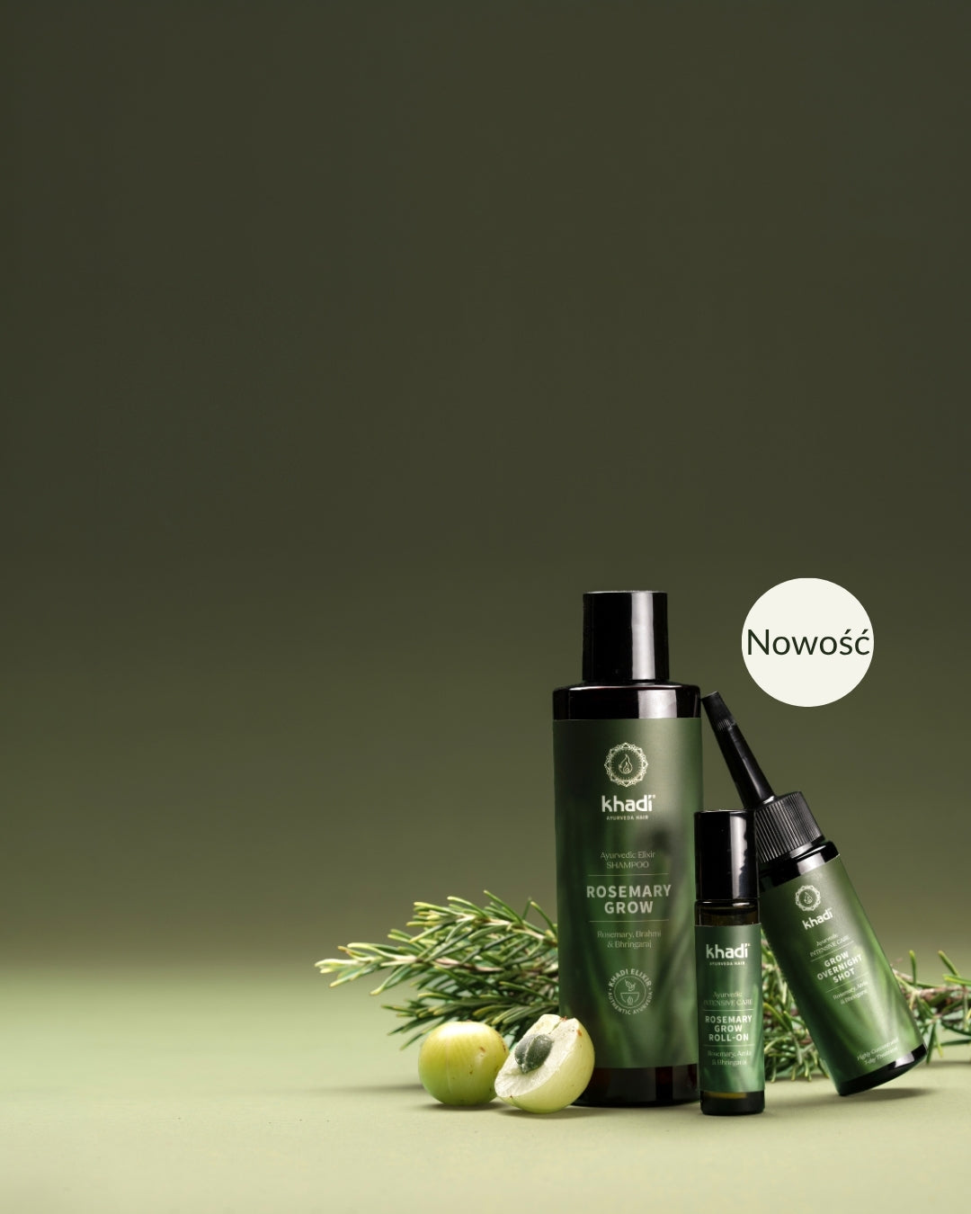 Image 46449072930916