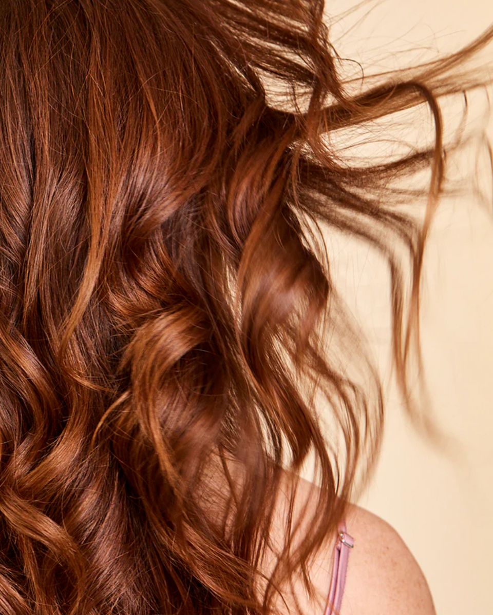 Image 30442814996580