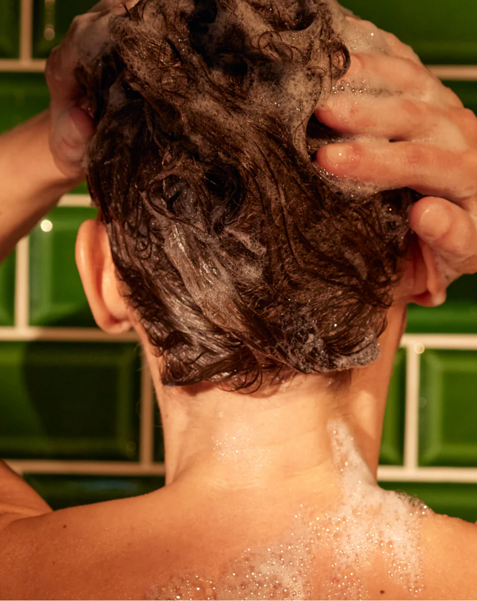 Image 30681350406244