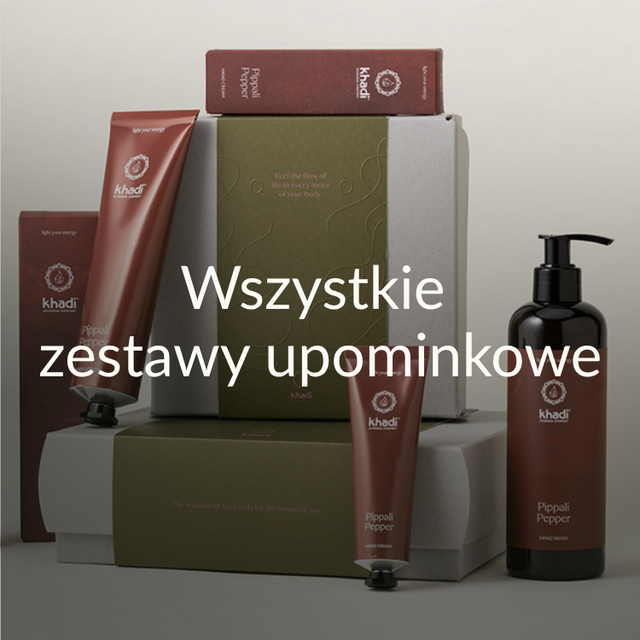 Image 30637580812388