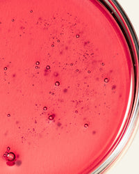 Zestaw Overnight Hair