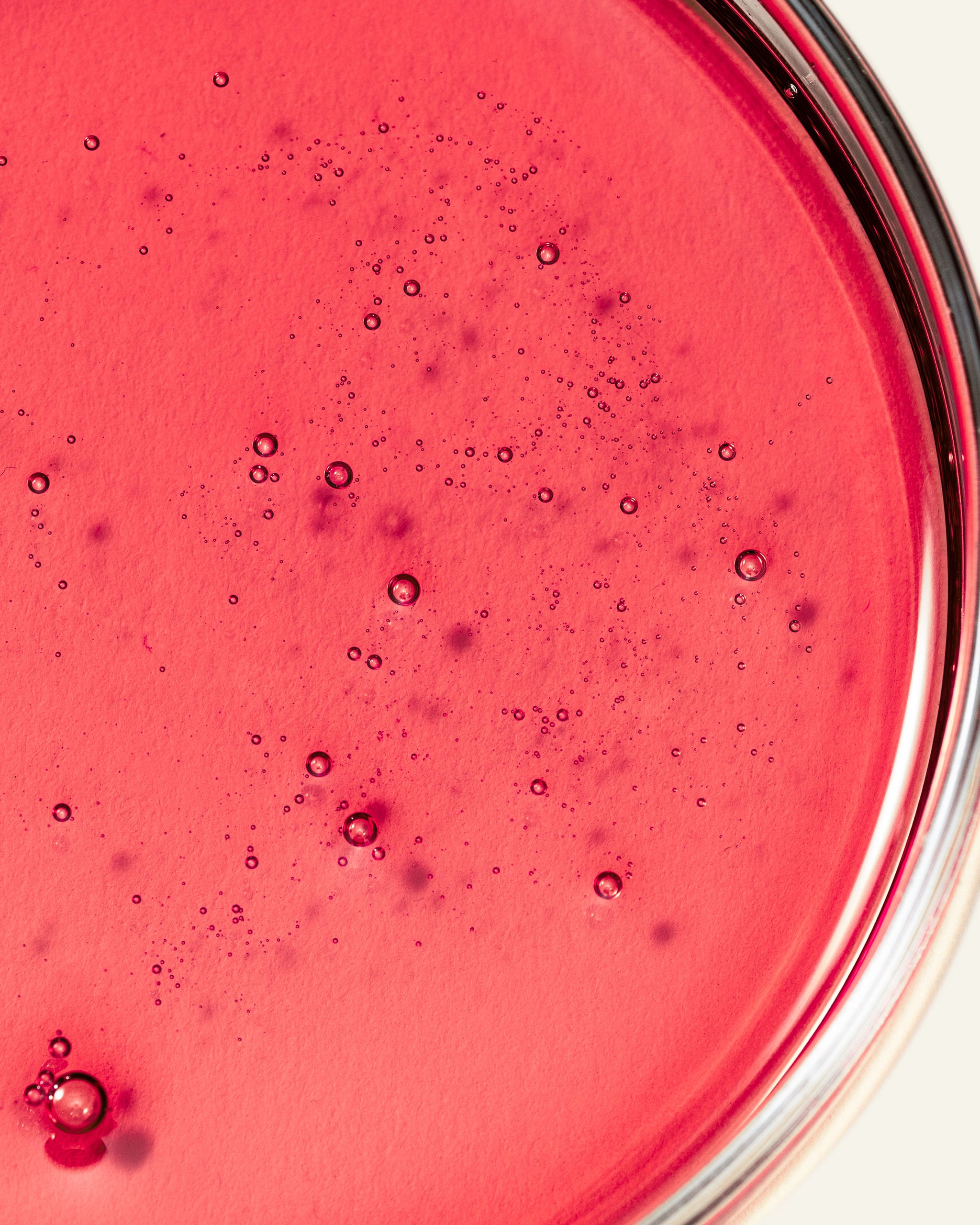 Zestaw Overnight Hair