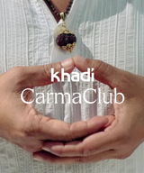 Image 30603330355300