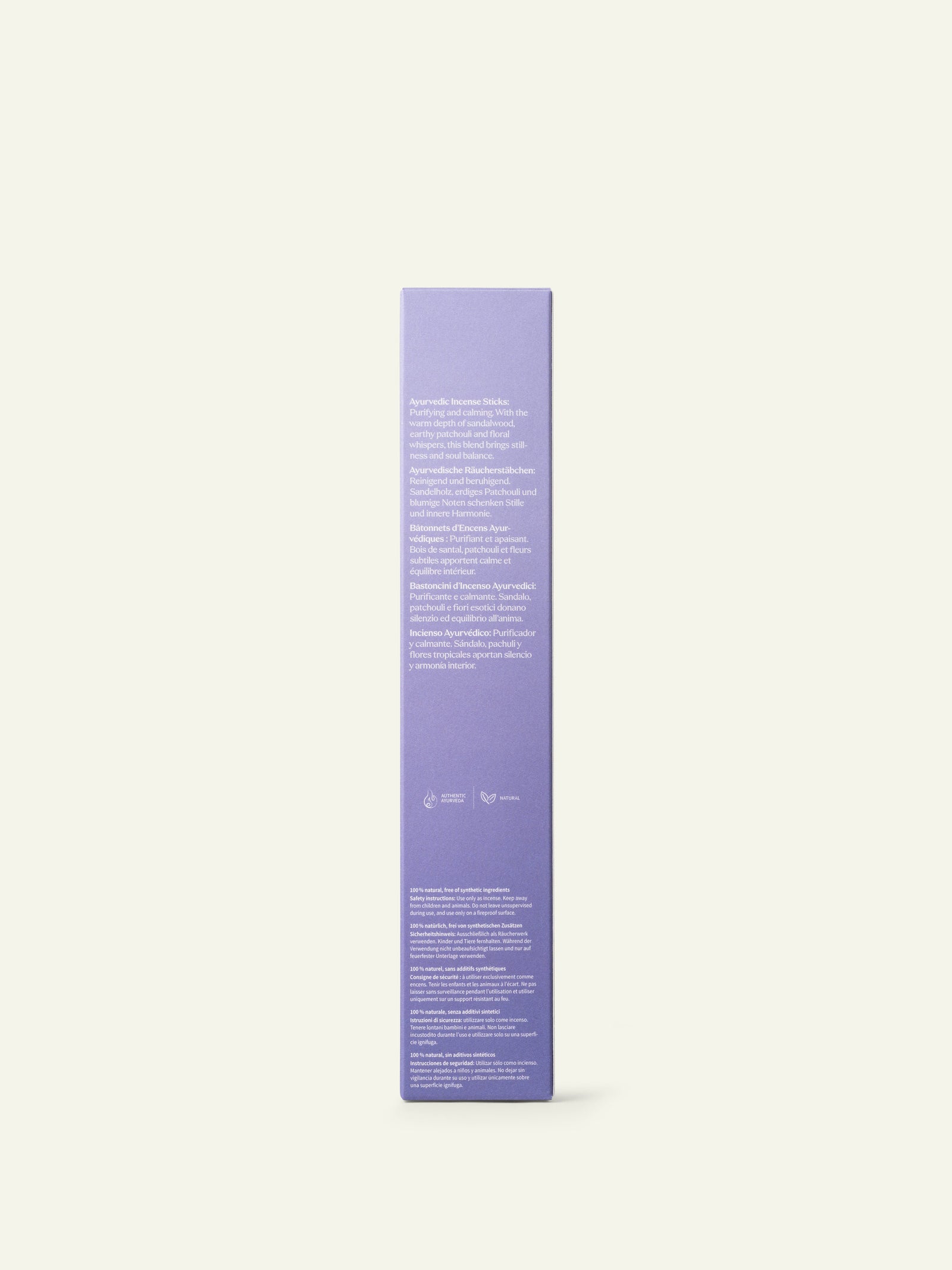 Zestaw Mindful Moment