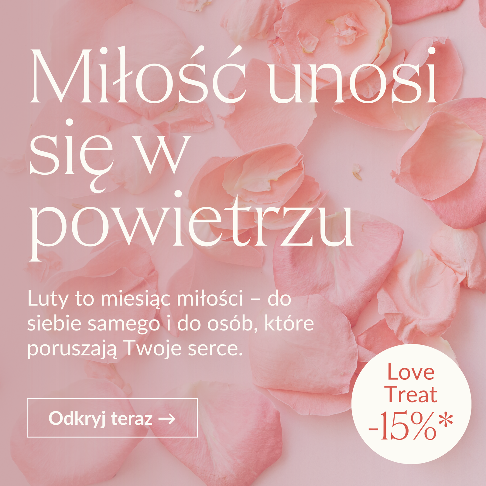 Image 31506139971684