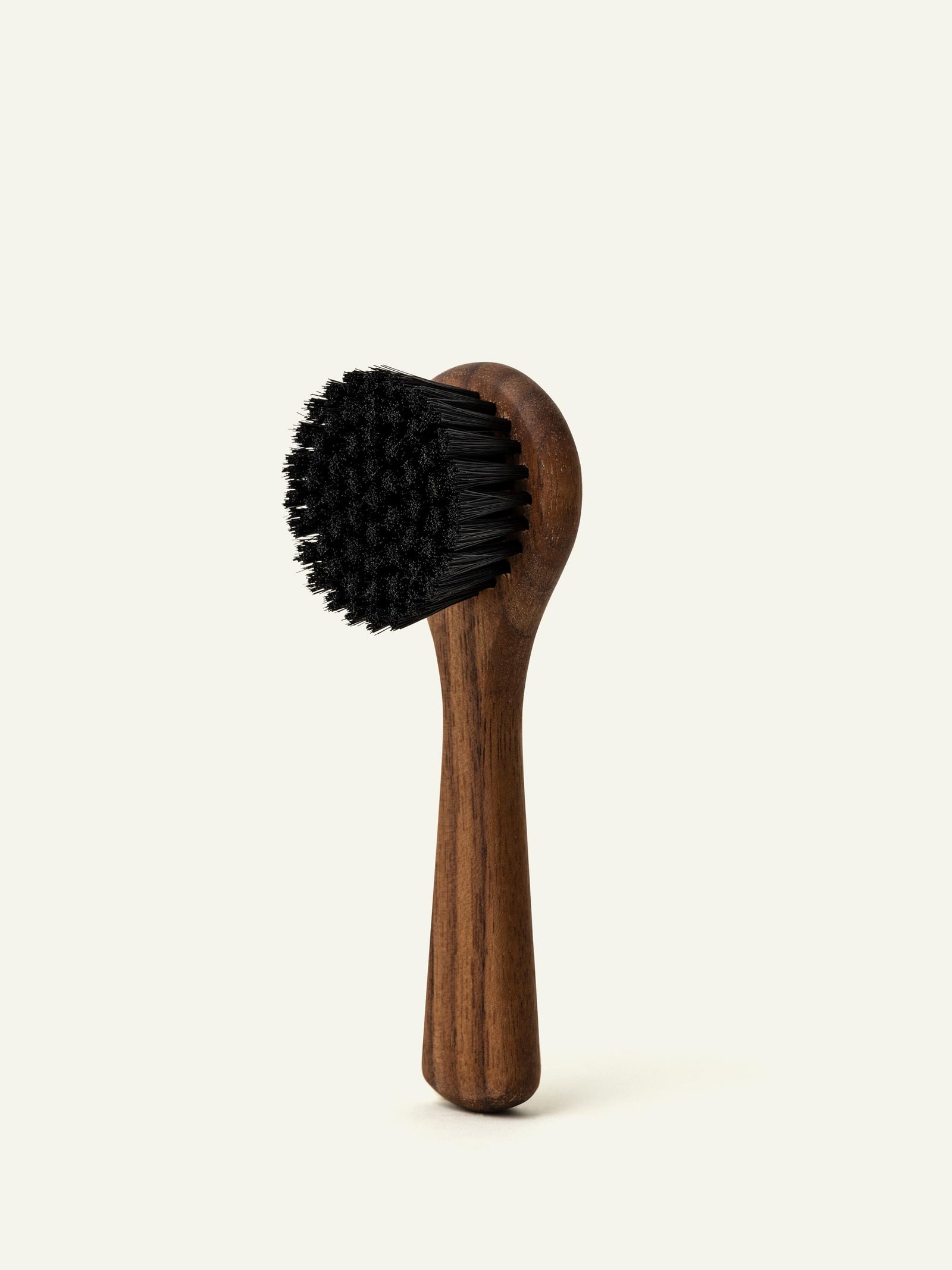 Regenerujące Trio Haathi Smooth