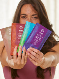 Znak dla firmy Khadi Naturprodukte GmbH & Co