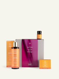 Zestaw Activate Your Scalp