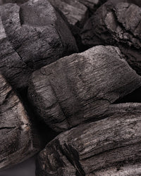 Charcoal Complex – głęboko oczyszczająca pielęgnacja włosów od khadi