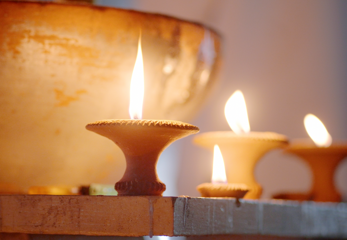 Image 30652915875940