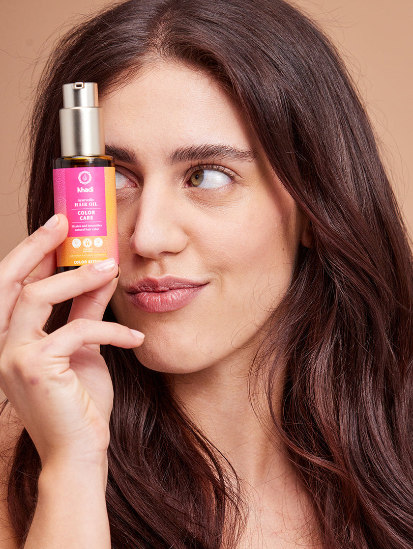 Thumbnail-Bild von Khadi Color Produkt