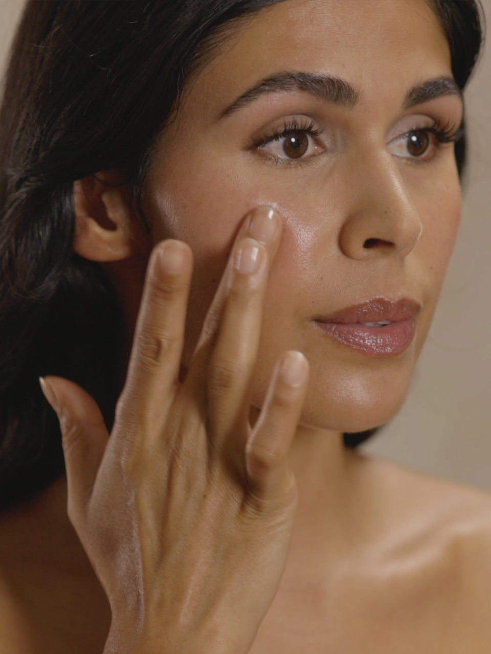 Image 30750109728868