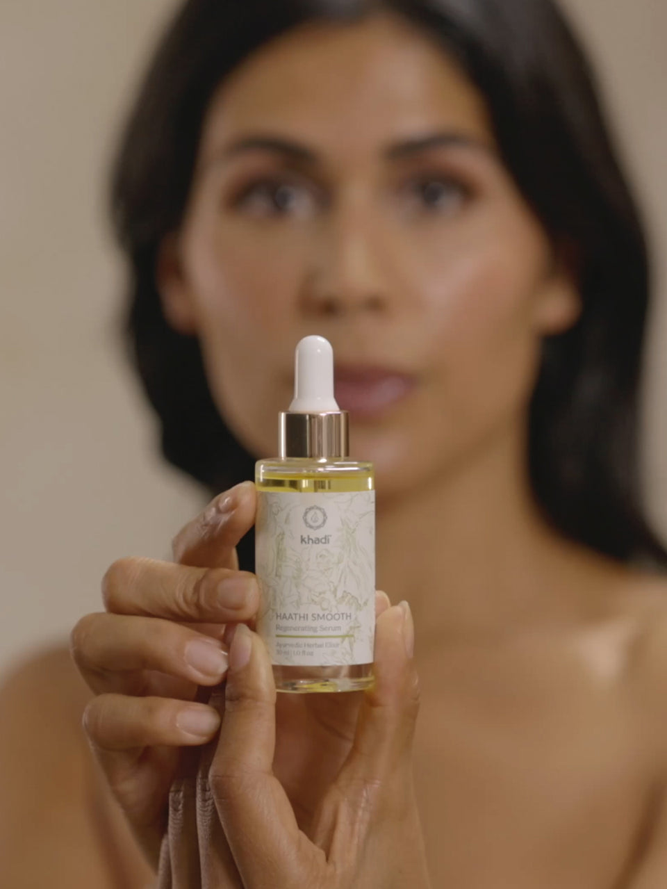 Image 30750103044196