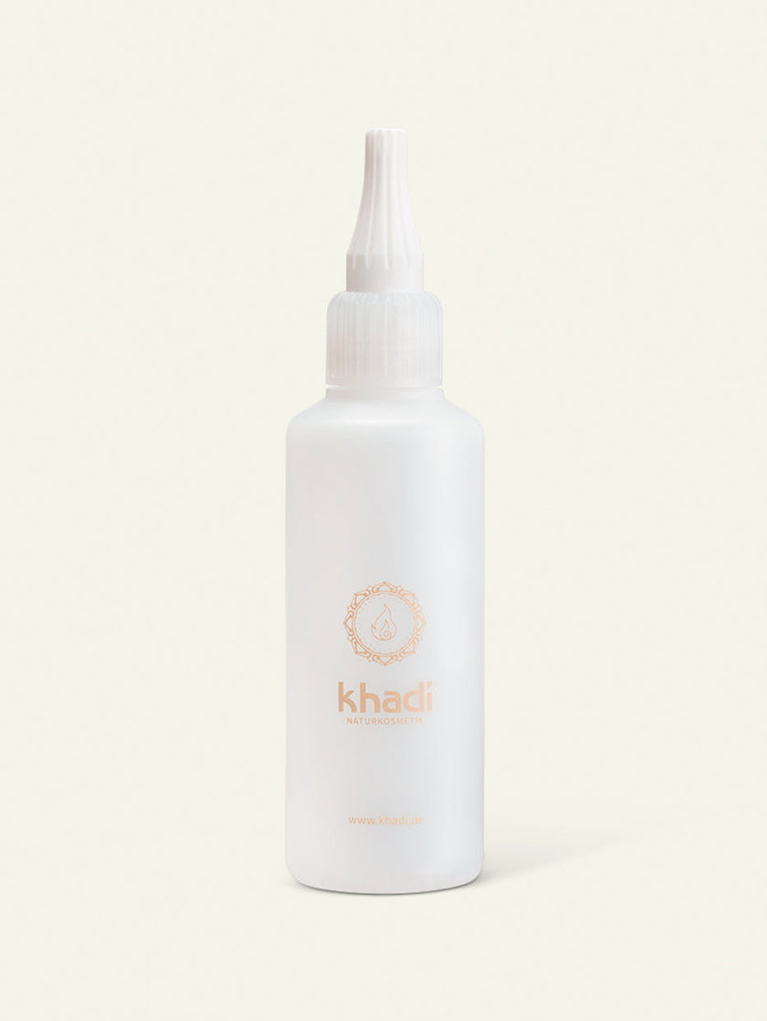 Zdjęcie pierwszego produktu z kolekcji khadi
