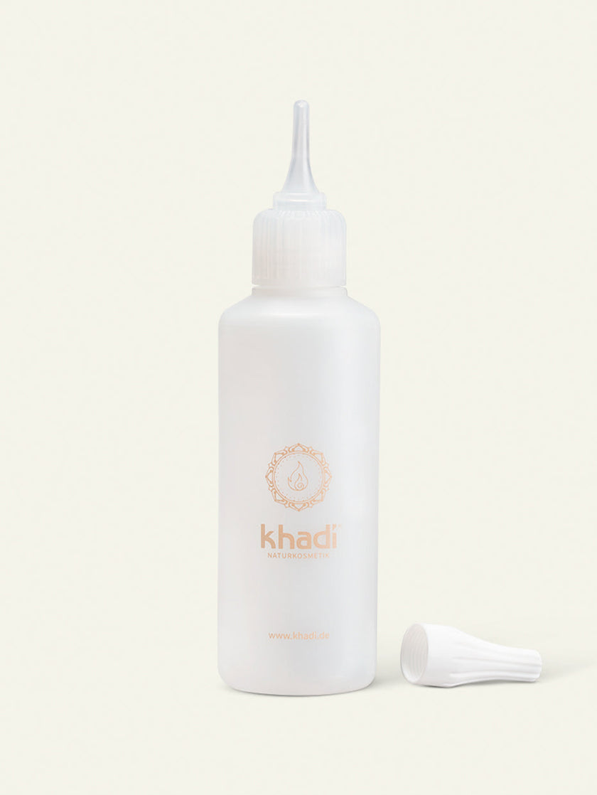 Zdjęcie pierwszego produktu z kolekcji khadi