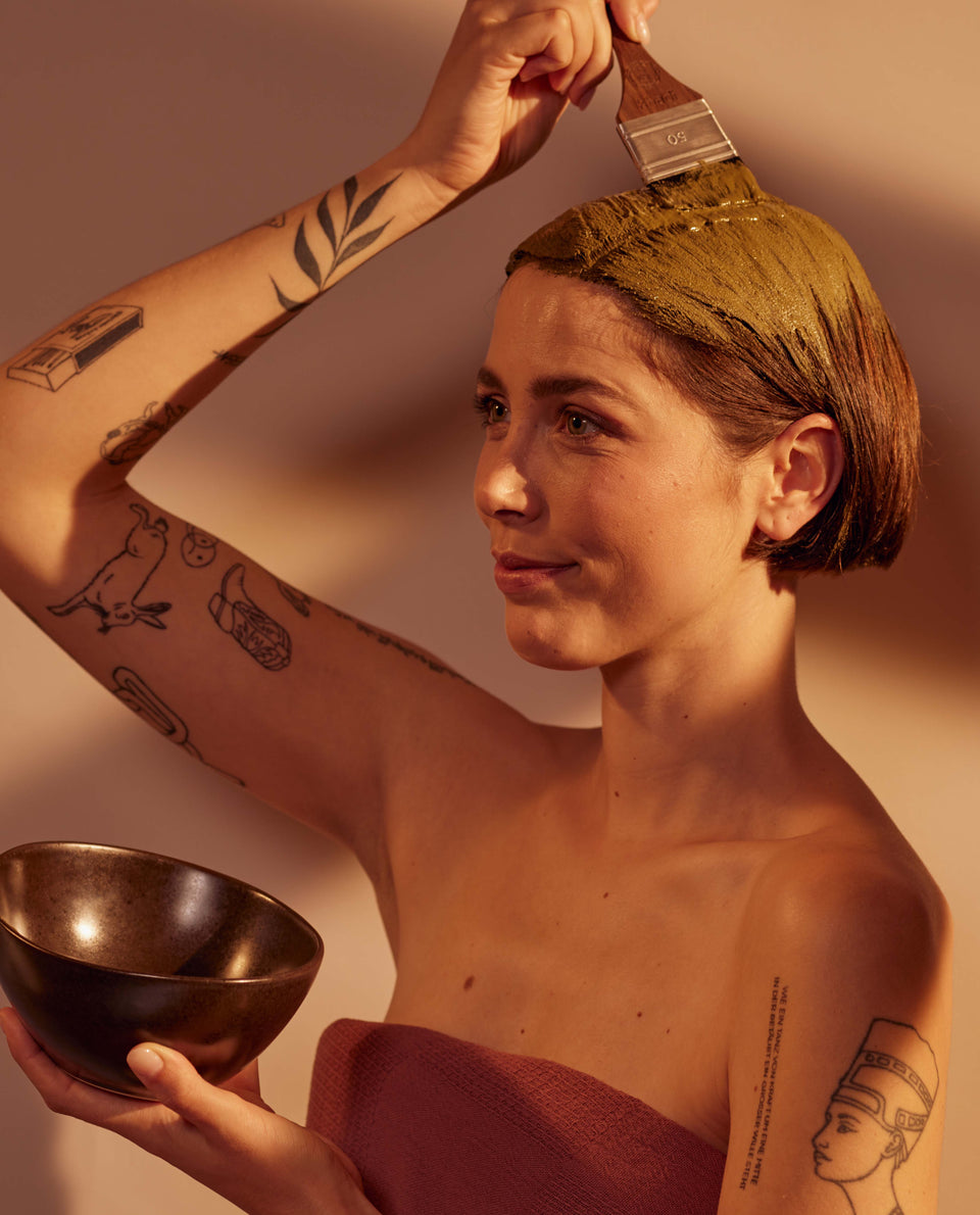 Image 30681348604004