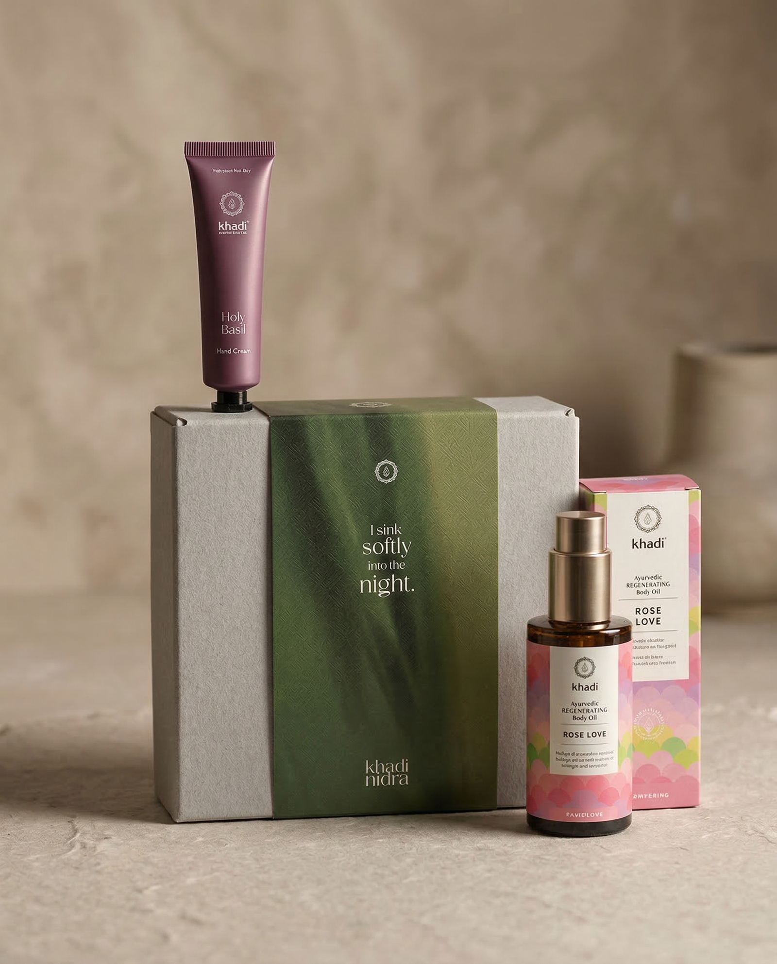 Image 32077748273252