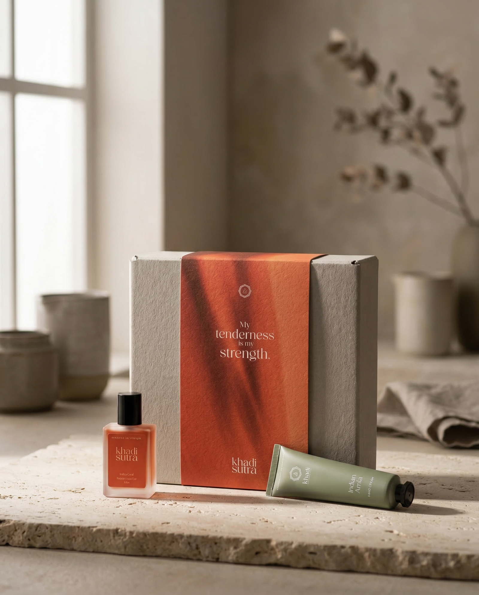 Image 32077748240484