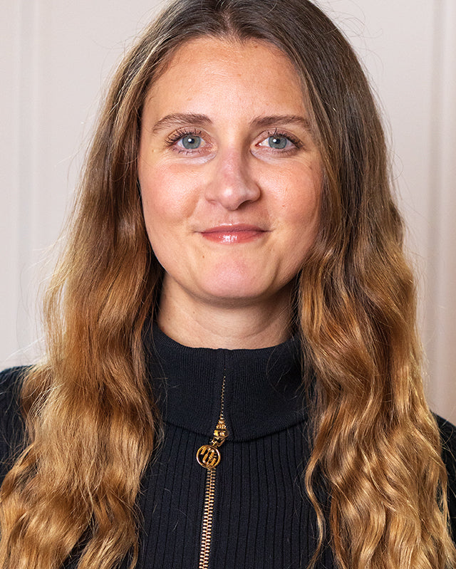 Bild von Lena 2 von Khadi