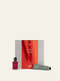 Zestaw Love To Love You