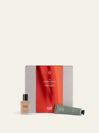 Zestaw Love To Love You