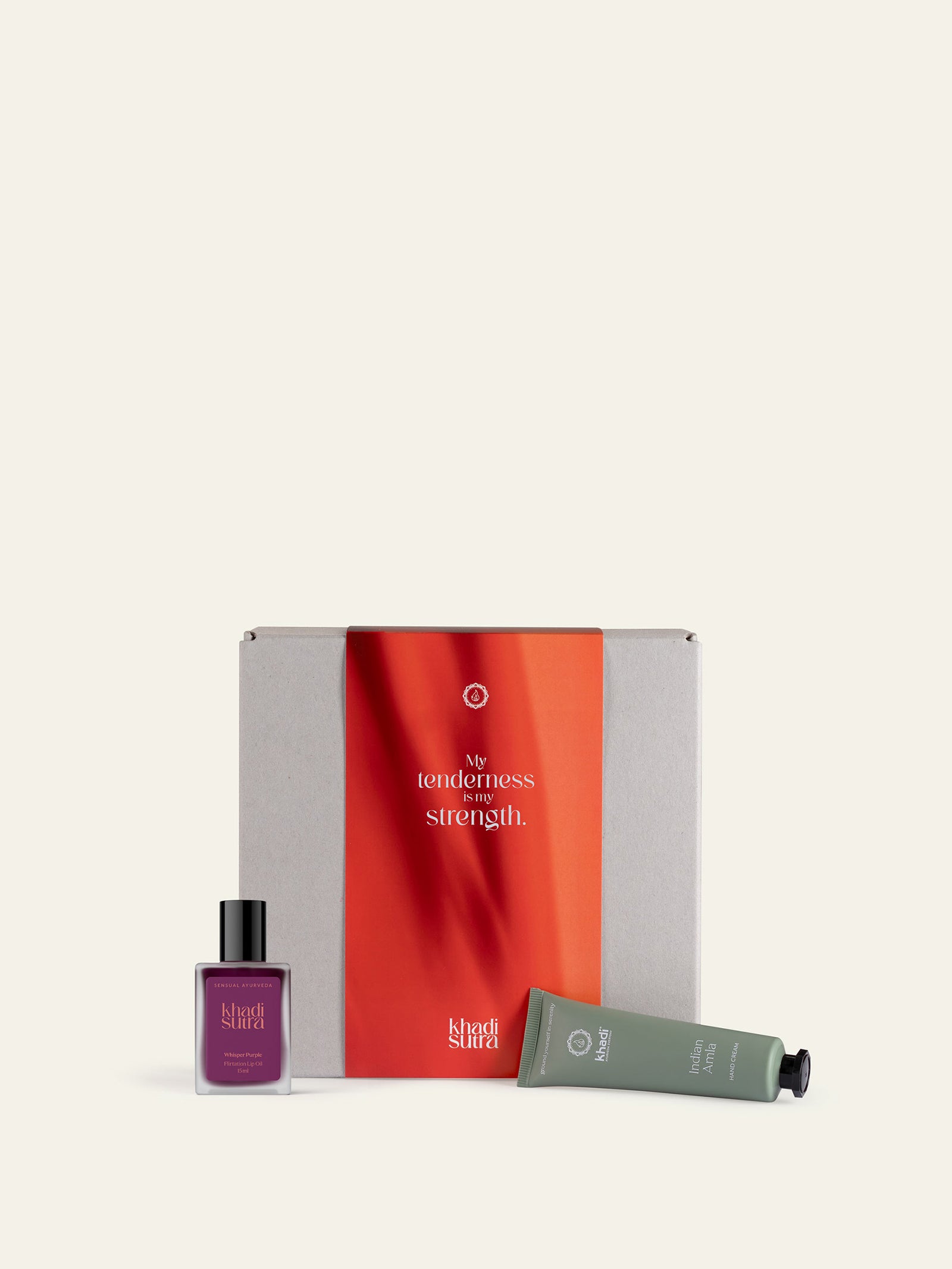 Zestaw Love To Love You