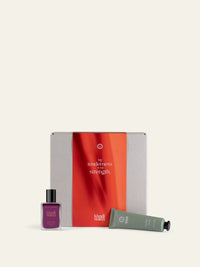 Zestaw Love To Love You