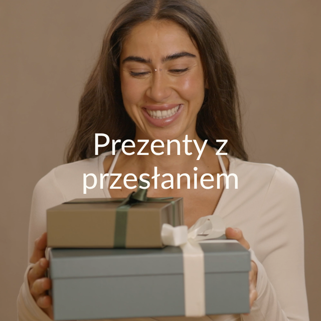 Image 30637578911844