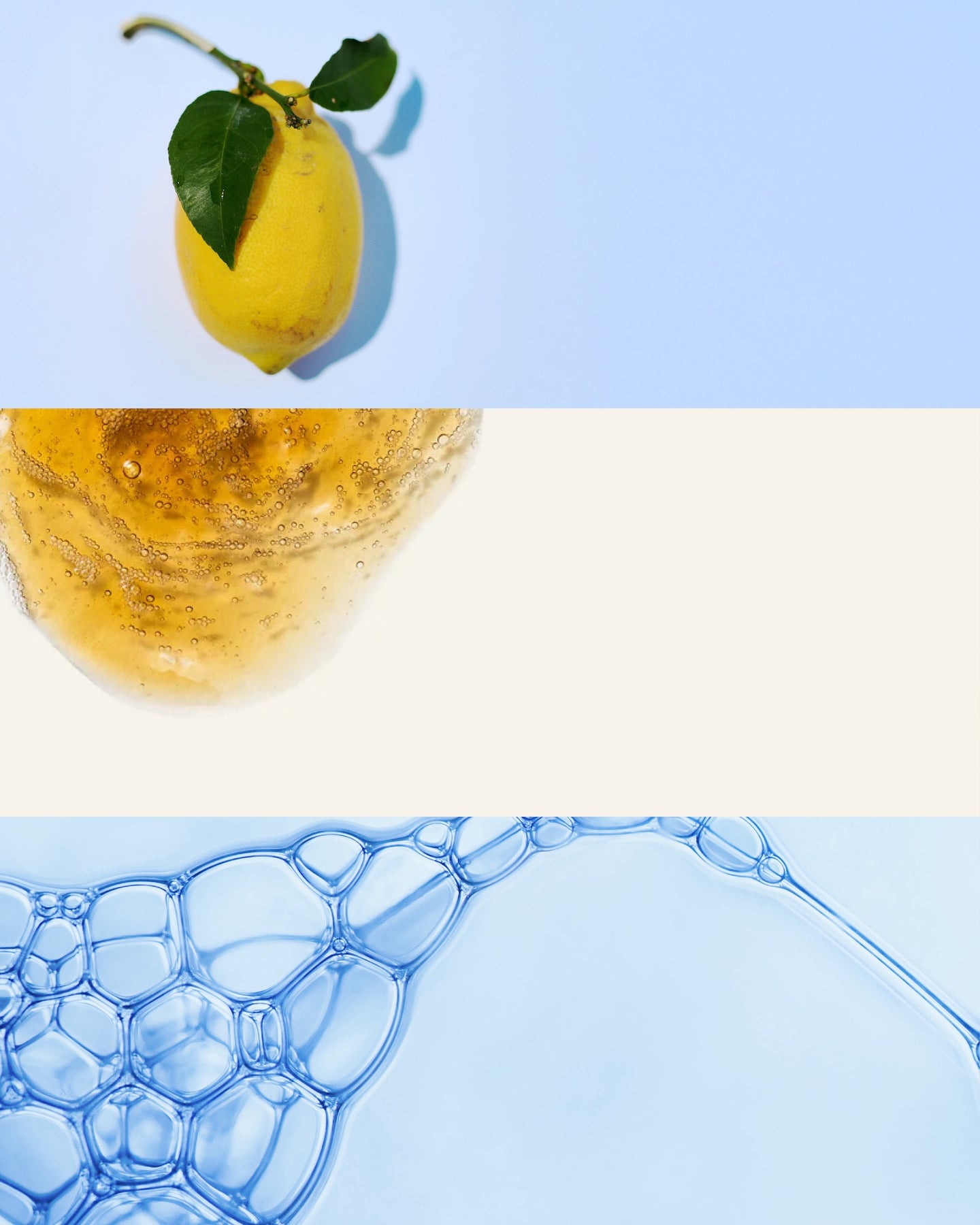 Image 32692158169188