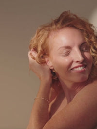 Zestaw Overnight Hair