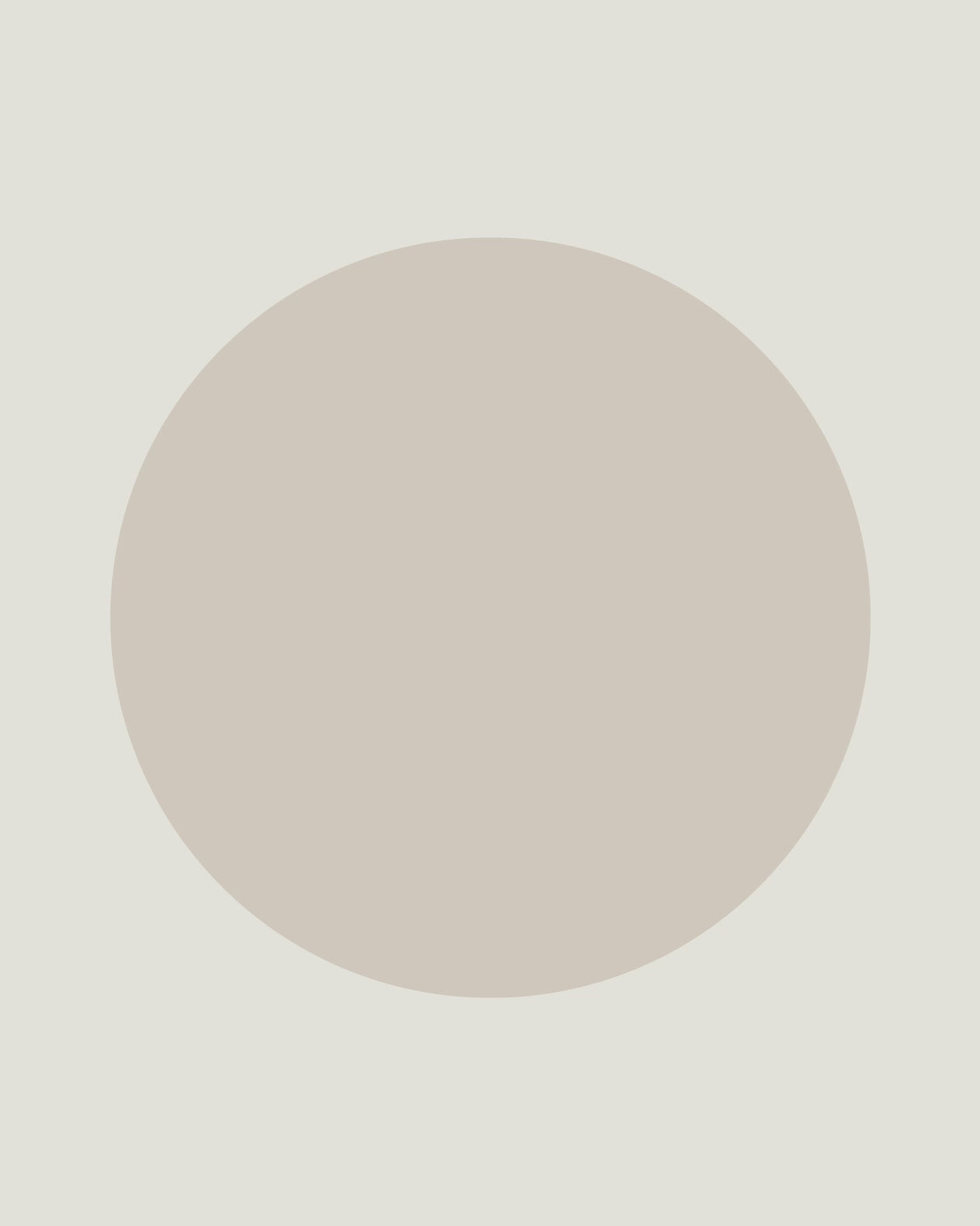 Video von Khadi Produktbild 1260 x 1576 (1)