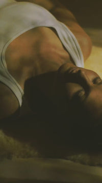 Zestaw Overnight Hair