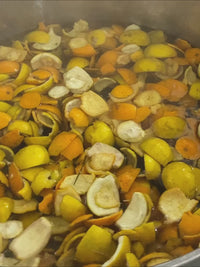 Zestaw Activate Your Scalp